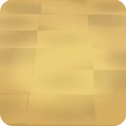 スタジオの床・金