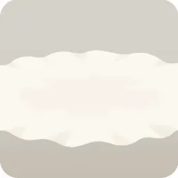作業用の敷き布