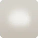 優しく照らす光