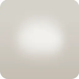 優しく照らす光