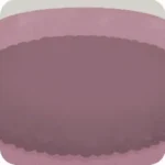 ふかふかなカーペットの床