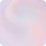 ドリーミーマーブル