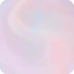 ドリーミーマーブル