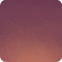 じゅうたん
