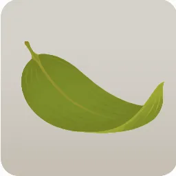 敷き笹