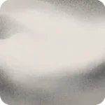 スタジオの床・墨