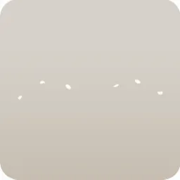 舞い散る白い花びら