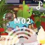 ♪眠らない街