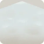 温室の石製の床