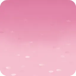 桜の花びらが降り積もった地面