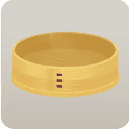 わっぱ弁当箱