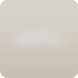 怪しい霧