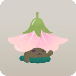 隠れマンドレイク