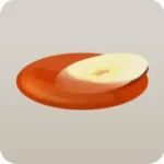 お茶菓子のレシピブック
