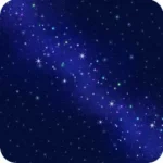 ミルキーウェイ