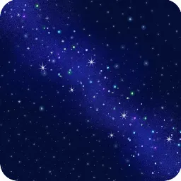 ミルキーウェイ