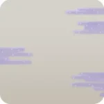 夢のナイトガーデンの霧