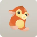 ハナマキウインナー