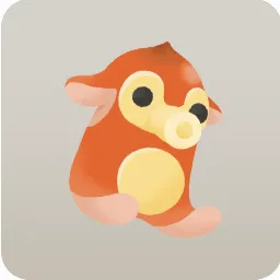 ハナマキウインナー