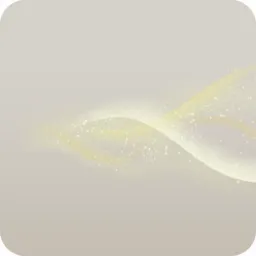フローラルのミスト