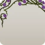 イバラの茂み・上