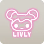 リヴリーサイン