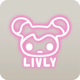リヴリーサイン