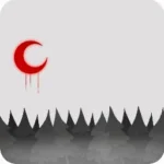 ホワイトナイトスカイ