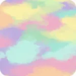 日々を彩る床