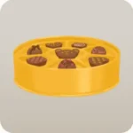チョコレートセレクション缶