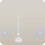 星の雫