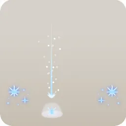 星の雫