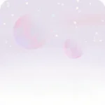 明星の空