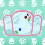 食虫植物ファンの部屋