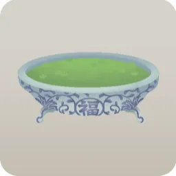 幻都の鉢