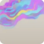 虹雲