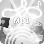 Mystical Melody