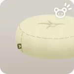 フロアクッション