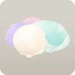 ぎゅぎゅっと特盛りアイス