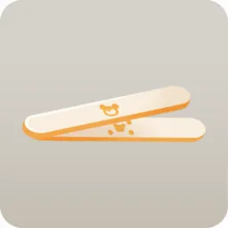 特製の点棒