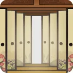 無限ふすま