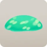 木漏れ日の丘
