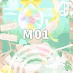 ♪ハッピーイースター