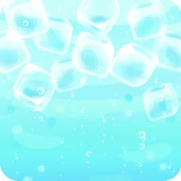 しゅわしゅわソーダ空間