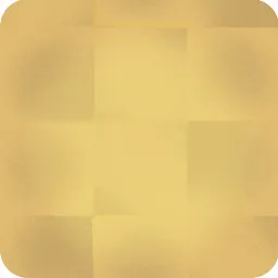 スタジオの壁・金