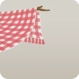 日除け布