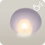 かまくら・右