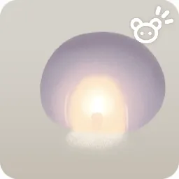 かまくら・右