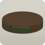 回転本棚