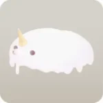 モノコーントッピングクリーム